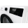 Pralka Gorenje WNHEI72SAS/PL Slim 7kg 1200obr SteamTech  Program szybki 15’ - 1230781 - zdjęcie 11